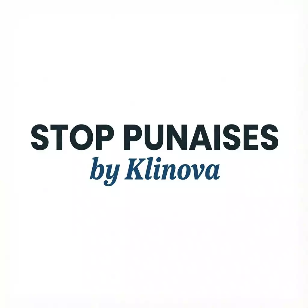 Logo Klinova